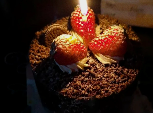 直面困境的30句励志短句：迎难而上，未来皆可期